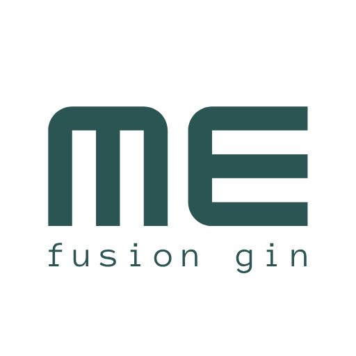 ME Fusion Gin